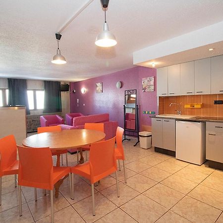 Apartaments Turistics Natural Suites Manzano 3000 Pas De La Casa Ngoại thất bức ảnh